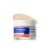 Crema de fermitate si lifting pentru gat cu ECM-5 si Liposome Peptide, 50ml, Dr. Melaxin