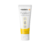 Crema de lanolina Purelan, 37g, Medela