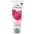 Crema de maini 100% vegana Love, 75ml, Aromatics