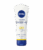 Crema de maini 3 in 1 Q10, 100ml, Nivea