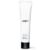 Crema de maini, 35ml, RNW