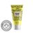 Crema de maini, 50ml, Synergy Therm