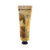Crema de maini Argan Miracle, 30ml, Pierre Cardin
