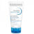 Crema de maini Atoderm, 50 ml, Bioderma