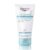 Cremă de mâini AtopiControl, 75 ml, Eucerin