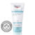 Crema de maini AtopiControl, 75ml, Eucerin