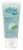 Crema de maini Atrix cu Aloe Vera, 100ml, Nivea