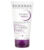 Crema de maini Cicabio, 50 ml, Bioderma