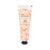 Crema de maini Exotic Passion, 30ml, Pierre Cardin