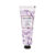 Crema de maini Lost Heaven, 30ml, Pierre Cardin