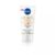 Crema de maini Luminous, 50ml, Nivea