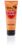Crema de maini Mango & Papaya, 75ml, I Love Cosmetics