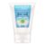Crema de maini Organica SPA Cocos si Aloe Vera, 100g, Cupio