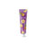 Crema de maini Pineapple My Orchard, 30g, Frudia