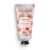 Crema de maini Pomegrante, 30ml, Evoluderm