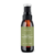 Crema de maini Pura Natura 50ml, Laura Baldini