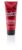 Crema de maini Raspberry Blackberry, 75ml, I Love Cosmetics