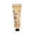 Crema de maini Rose Beauty, 30ml, Pierre Cardin