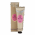 Crema de maini Rose Tea, 75ml, Sabon