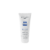 Crema de maini SOS, 100ml, Byphasse