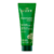 Crema de maini anti-pete pigmentare Nuxuriance Ultra, 75 ml, Nuxe