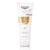 Cremă de mâini corectoare SPF30 Hyaluron-Filler + Elasticity, 75 ml, Eucerin