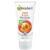 Crema de maini cu 15% glicerina Repair & Care, 100ml, Elmiplant