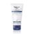 Cremă de mâini cu 5% uree UreaRepair, 75 ml, Eucerin