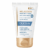 Crema de maini cu SPF 50+ Melascreen, 50 ml, Ducray