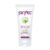 Crema de maini cu SPF10 si ceai verde Extra Care, 100ml, Farmec