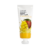 Crema de maini cu extract de Mango, 100ml, Lebelage