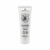 Crema de maini cu lapte de magarita, 100ml, Fresh Secrets