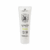 Crema de maini cu lapte de magarita si ulei de avocado, 100ml, Fresh Secrets