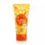 Crema de maini cu miere, 50ml, Delia Cosmetics