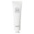 Crema de maini cu squalane, 30ml, Jorgobe