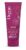 Crema de maini cu trandafiri 30% complex nutritiv Hand Care, 75ml, Lirene