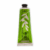Crema de maini cu ulei de masline si aloe vera Advanced Care, 75ml, Herbolive