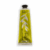 Crema de maini cu ulei de masline si extract de musetel Velvet Touch, 75ml, Herbolive