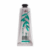 Crema de maini cu ulei de masline si oregano All Day Fresh, 75ml, Herbolive