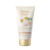 Crema de maini intens hidratanta cu ulei de migdale dulci Mandorle, 75ml, Bottega Verde