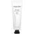 Crema de maini parfumata Muhwagua, 50ml, Skybottle
