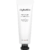 Crema de maini parfumata Starry Night, 50ml, Skybottle