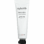 Crema de maini parfumata Viva la Pink, 50ml, Skybottle