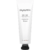 Crema de maini parfumata White Rain, 50ml, Skybottle