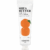 Crema de maini parfumata cu unt de shea si aroma de grapefruit, 30ml, Skinfood
