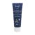 Crema de maini pentru barbati Ahoy Captain, 50ml, Hagi
