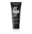 Crema de maini regeneranta Men, 100ml, Humanist