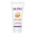 Crema de maini reparatoare, 100ml, Gerovital