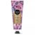 Crema de maini si de corp Perfume Jewels Love Kisses, 50ml, Eyup Sabri Tuncer