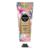 Crema de maini si de corp Silky Touch Perfume Jewels, 50ml, Eyup Sabri Tuncer
